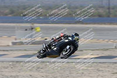 media/Oct-02-2025-Racers Edge (Thu) [[2c91cb6ab3]]/3-B Group/Session 2-Turn 14 (11am)/